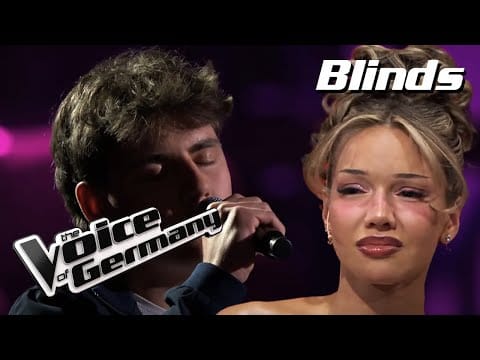 Friedrich Häntzschel — Moodswings