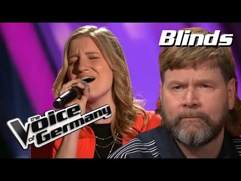 Sarah Hübers — Wieder genauso