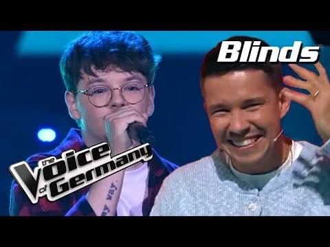 Felix Hellwig — Basket Case