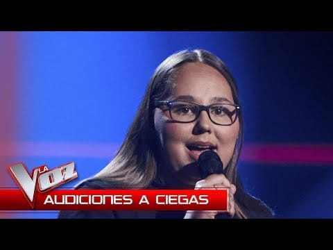 Inés Álvarez — You Say