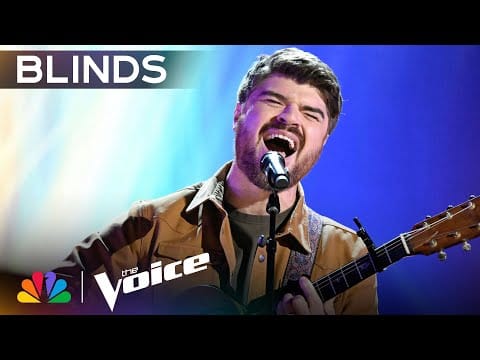 Marty O'Reilly — Trouble