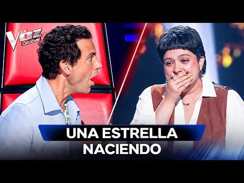 Estefanía Gaitan — Antes de ti