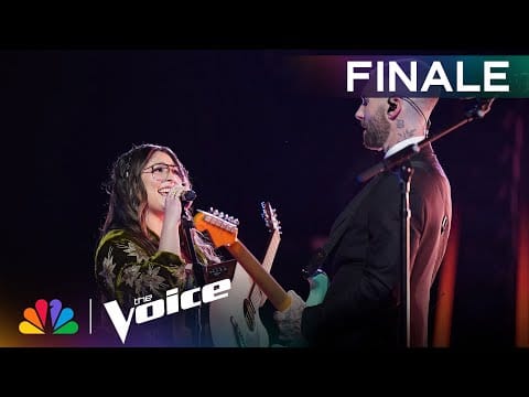 While My Guitar Gently Weeps cover