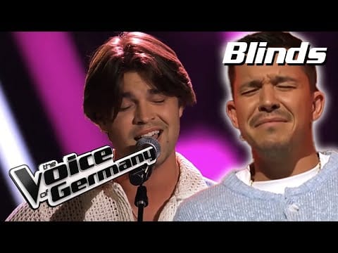 Linus Bruhn — July