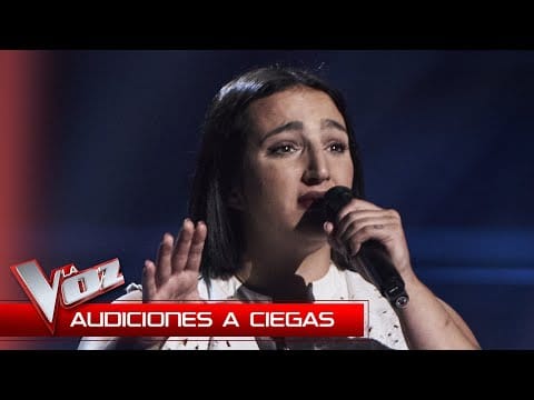 Sofía Cortés 'Sissi' — Contigo