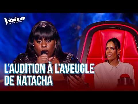 Natacha — Loneliest