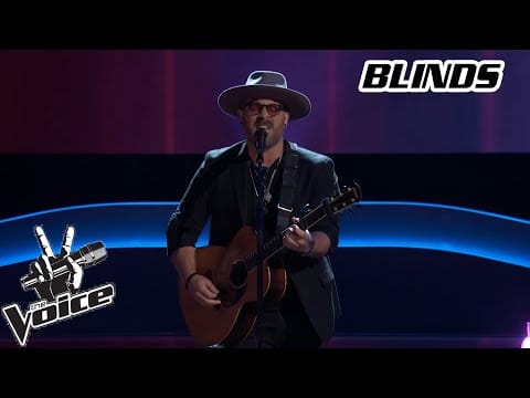 Adam David — Baby, I Love Your Way