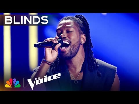 Daron Lameek — All Night Long