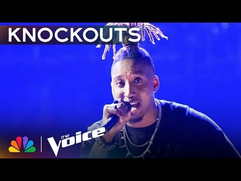 Renzo — Happier Than Ever