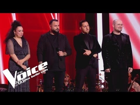 Il Cello vs. Théadule — Who Wants to Live Forever