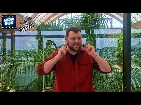 Mickaël (Gallo) — Sunny