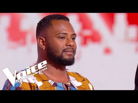 Kenny (Bernard) — Soleye