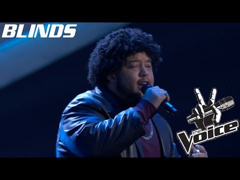 Barry Jean Fontenot — I Wish It Would Rain