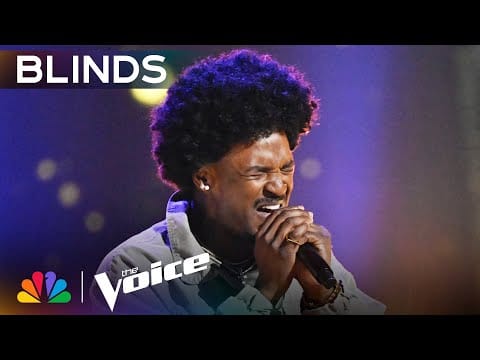 Kenny Iko — Versace on the Floor