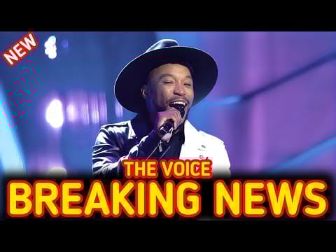 Divighn — I Got You (I Feel Good)