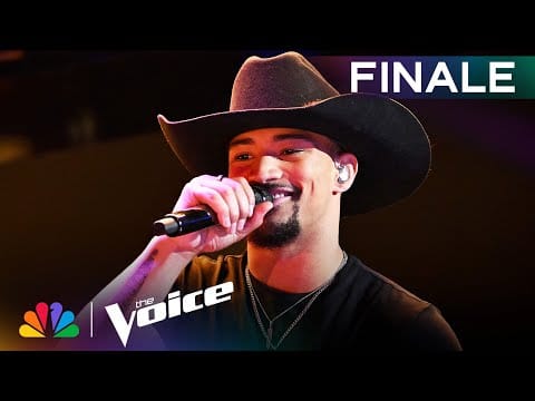 Jaelen Johnston — What Was I Thinkin'