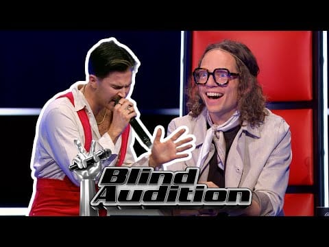 Frimann Bustad — How I Like It