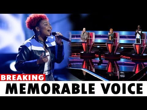 Alanna Lynise — Issues