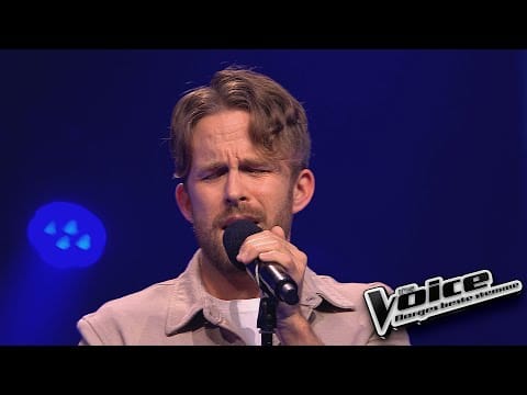 Ola Rønning — Hei, Her Er Jeg