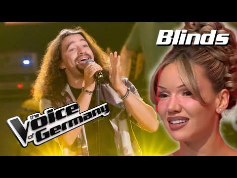 Tobias Dietzek — The Final Countdown