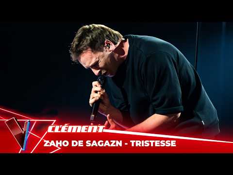 Clément — Tristesse