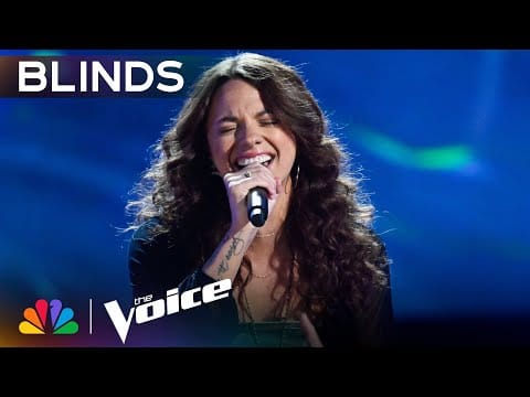 Shan Scott — Wish I Knew You