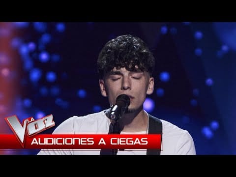 Jonny Vandell — Yellow