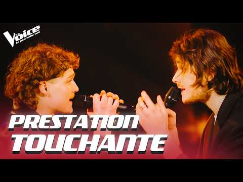 Neven vs. Eliott — La Symphonie des éclairs