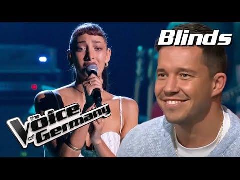 Denia Weber — Heart of Stone