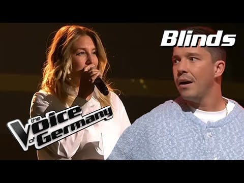 Zeynep Avci — Unutamam