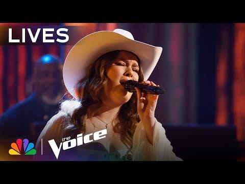 Aubrey Nicole — 'Til You Can't