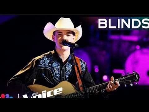 AJ Robinson — Watermelon Moonshine