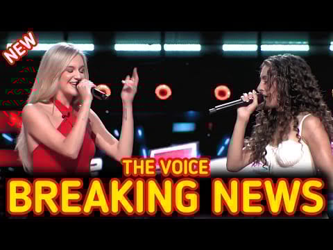 Angie Rey — Penthouse