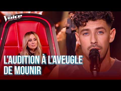 Love in the Dark cover