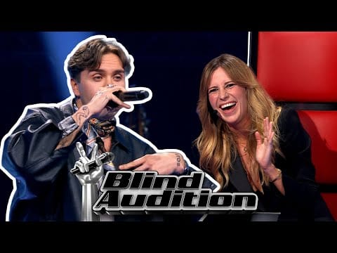 Magnus Pedersen — Something in the Orange