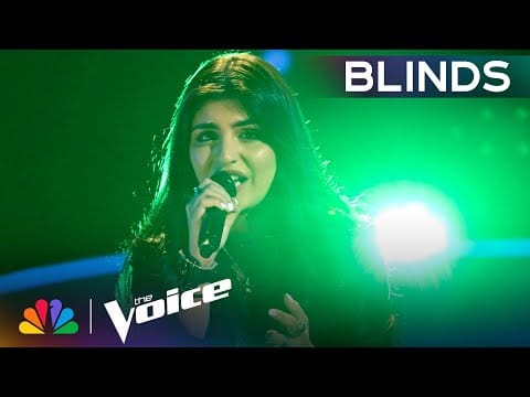 Vinya Chhabra — Ironic
