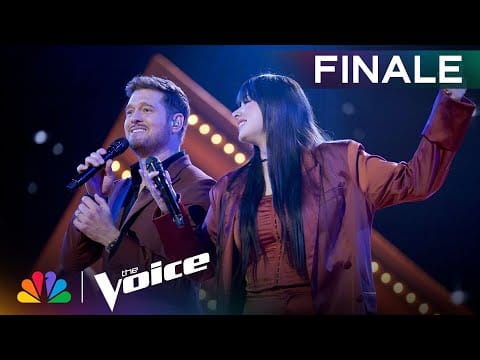 Jadyn Cree — I Got You Babe