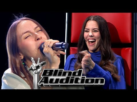 Maja Sasinia — Mellabar