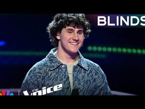 Lucas West — Bennie and the Jets