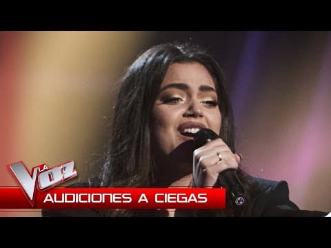 Victoria Rosales — Deshazte de mí