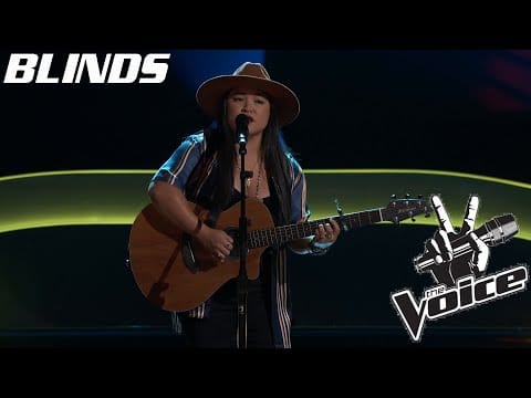 Jessica Manalo — Unholy