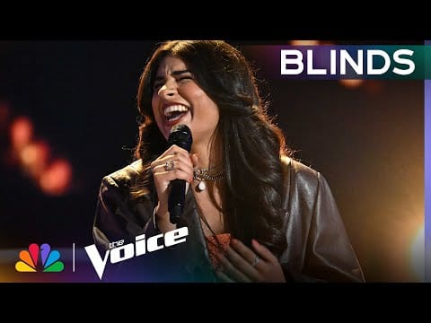 Carolina Rodriguez — Cardigan