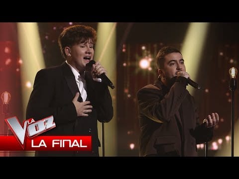 Oihan Aristizabal — Si te vuelvo a llamar