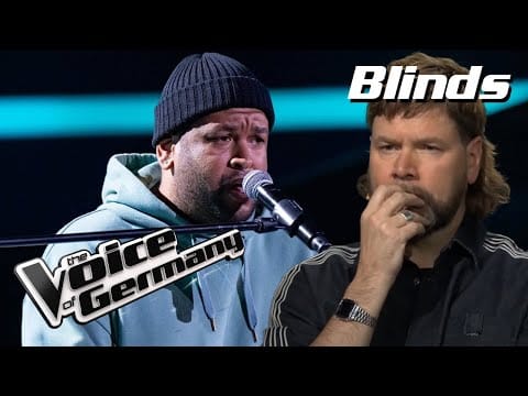 Vasco José Mano — Stone Cold