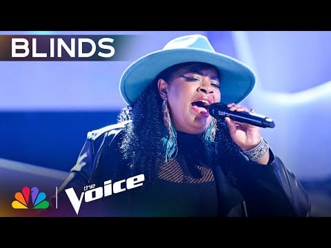 Carly Harvey — It Hurt So Bad