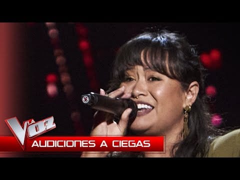 Maya Alexander — Die with a Smile