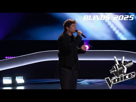 Britton Moore — Yellow