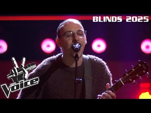 Ethan Eckenroad — Northern Attitude