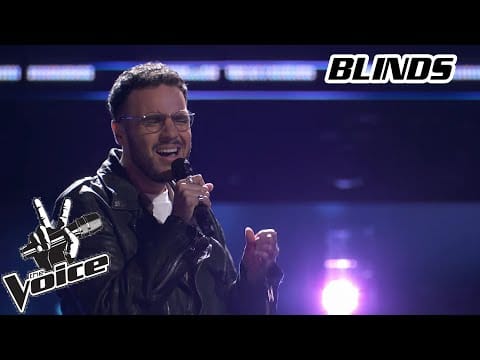 Pablo Herrera — Jealous