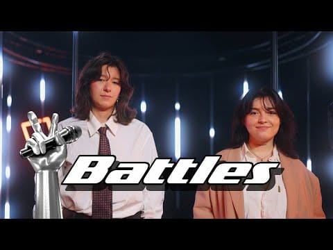 Performance — Best Part